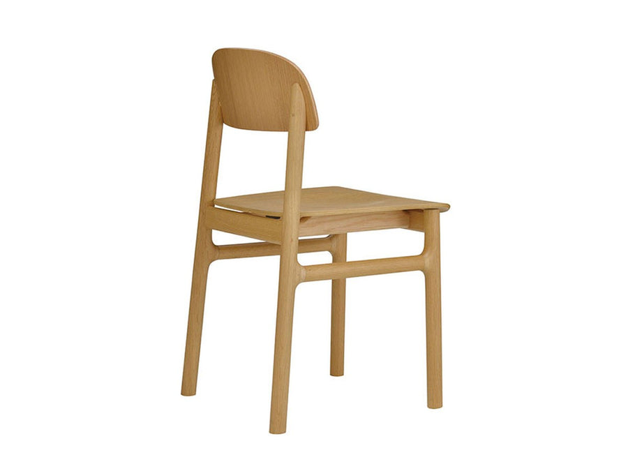 DINING CHAIR