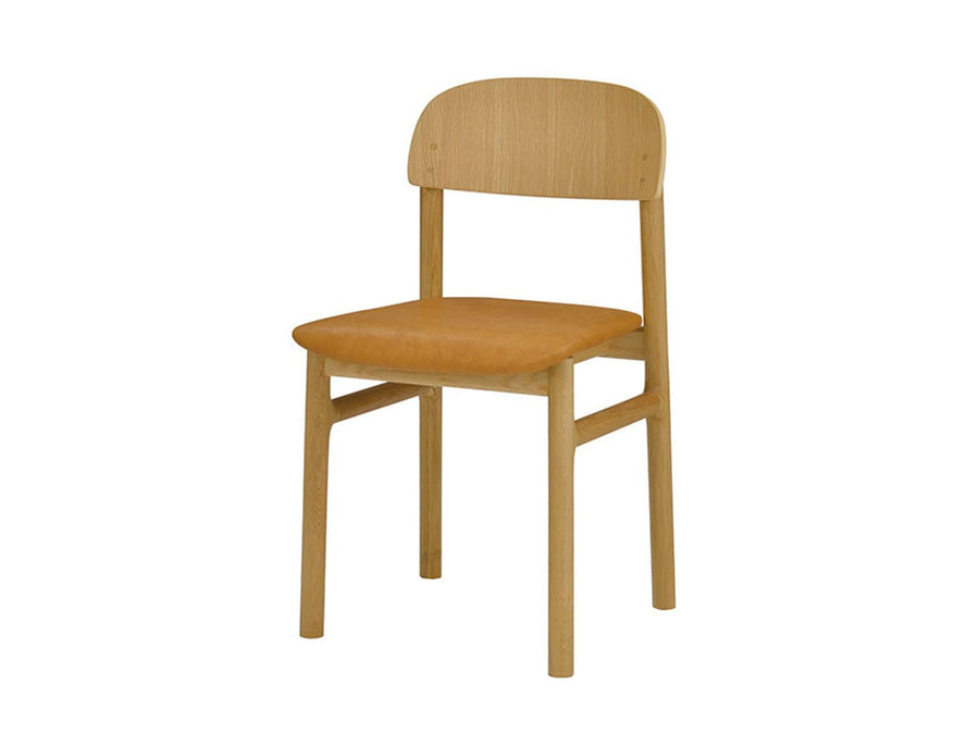 DINING CHAIR