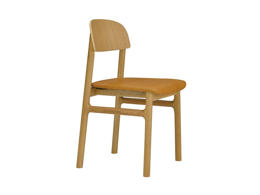 DINING CHAIR