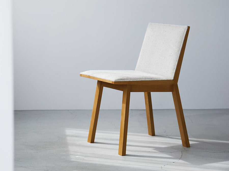 DINING CHAIR