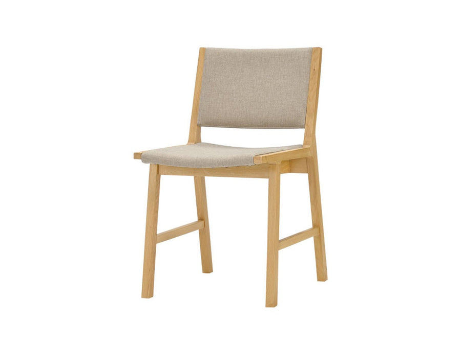 DINING CHAIR