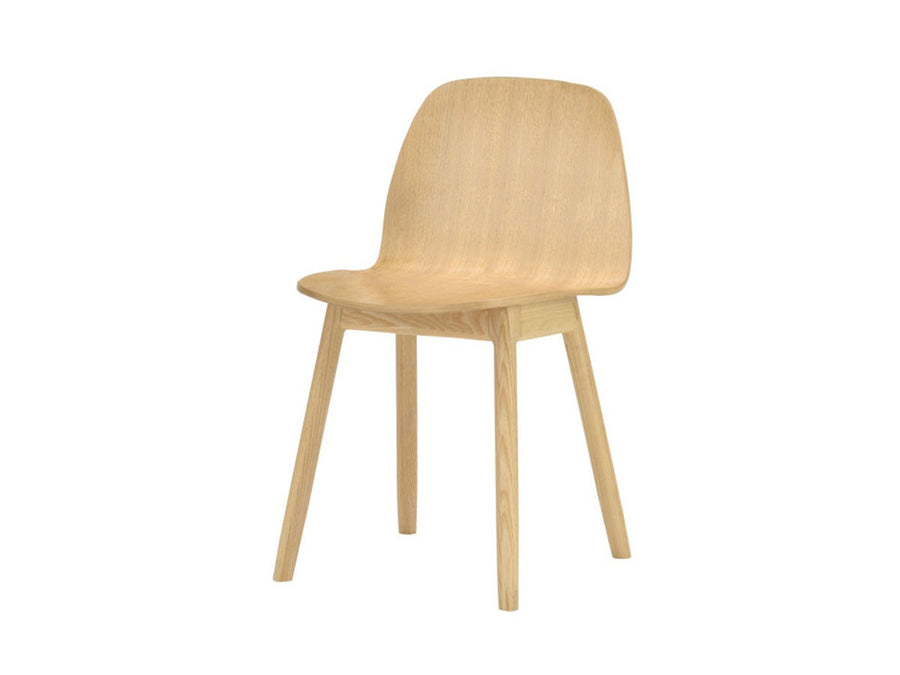 DINING CHAIR