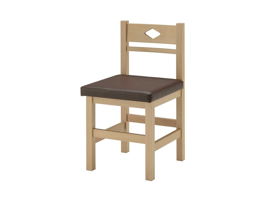 DINING CHAIR