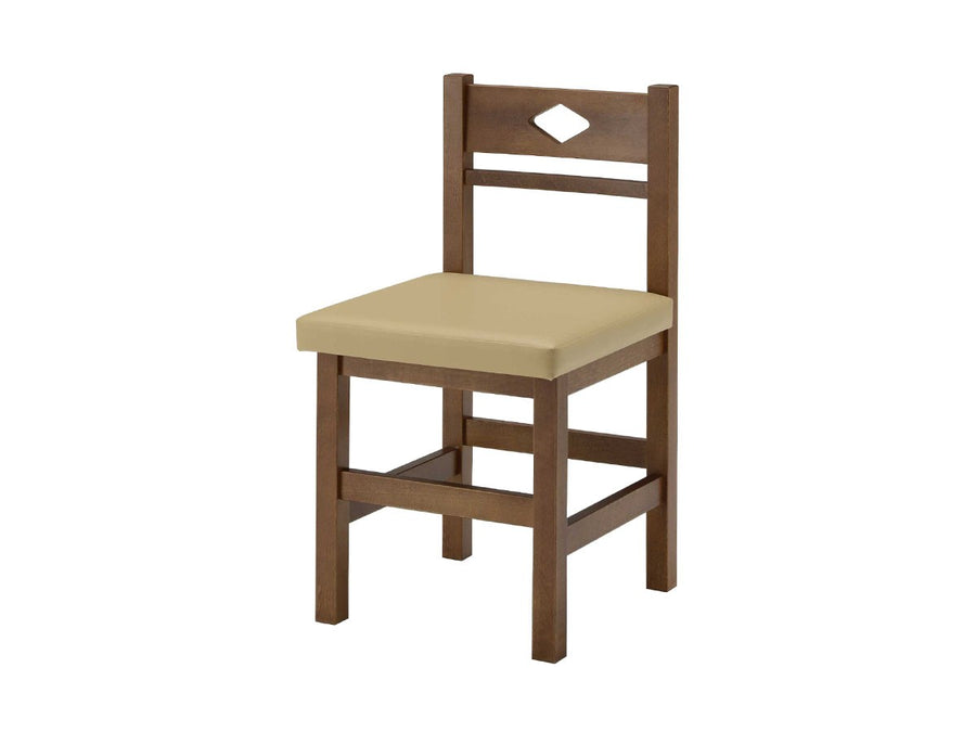 DINING CHAIR