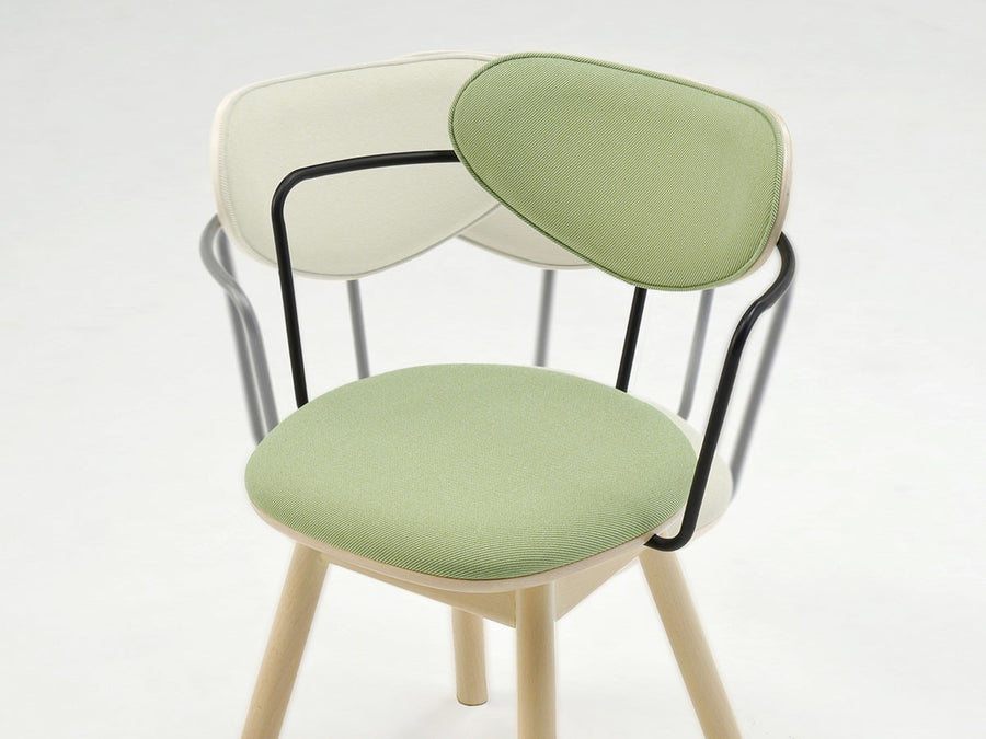 DINING CHAIR