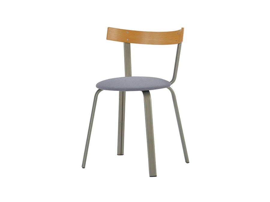 DINING CHAIR