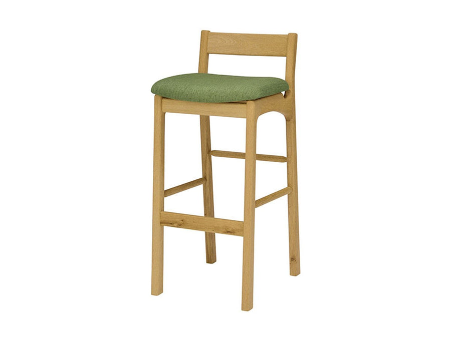 COUNTER CHAIR