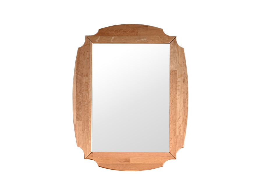 Wall Mirror