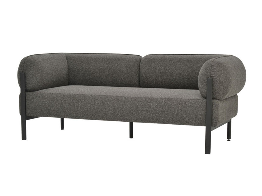 SOFA 2P