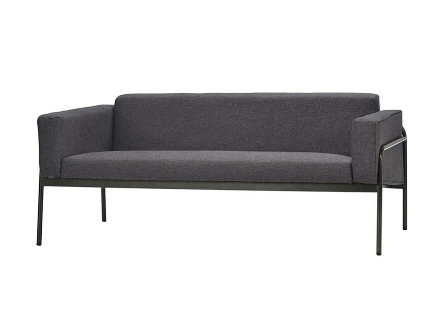 SOFA 2P