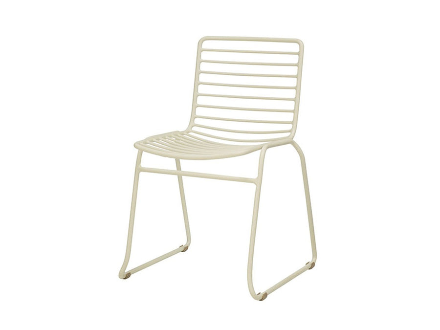 GARDEN CHAIR