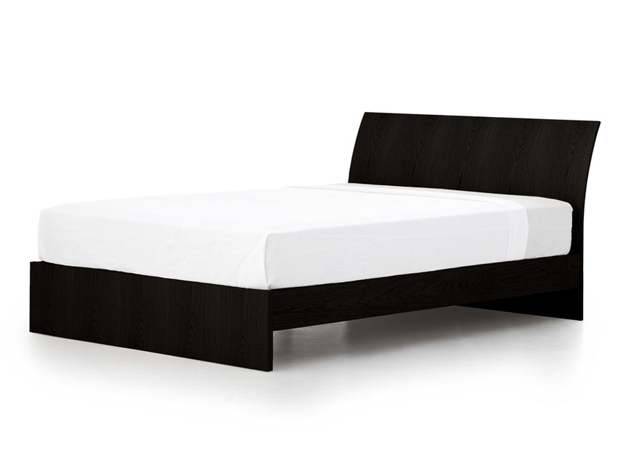 HIBARI BED FRAME