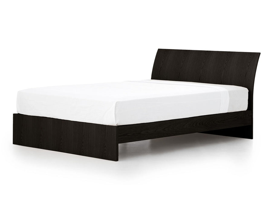 HIBARI BED FRAME