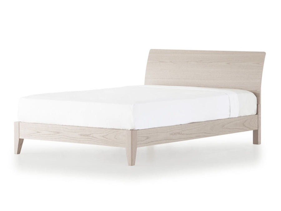 ZERUBA BED FRAME