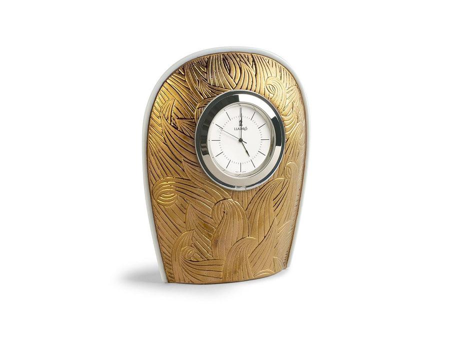 MIRAGE CLOCK