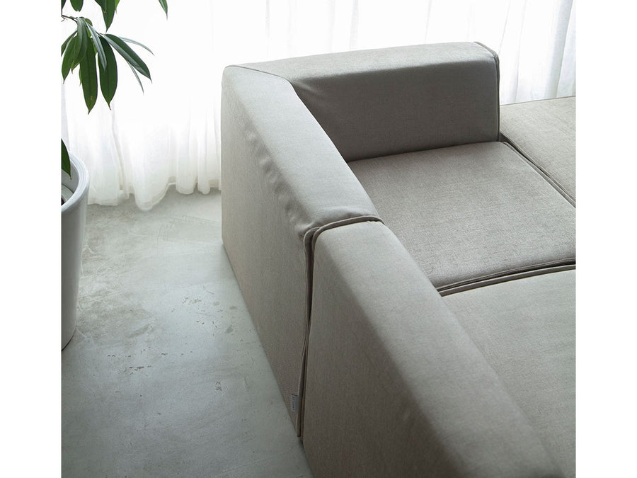 Sofa Base