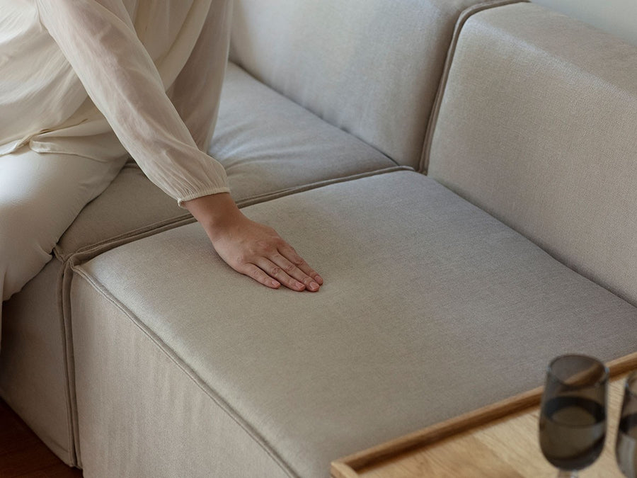 Sofa Base