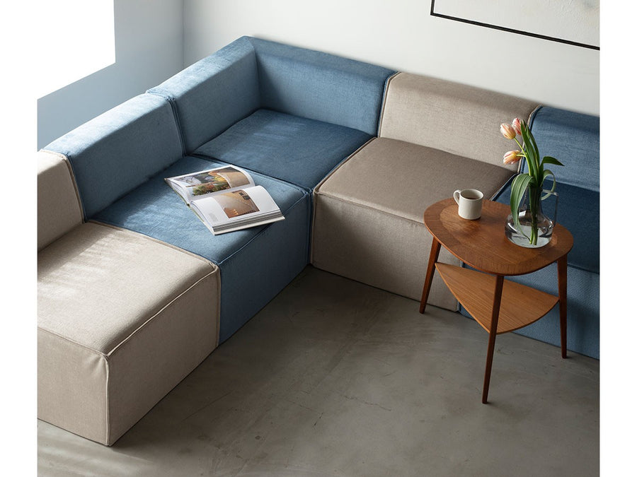 Sofa Base