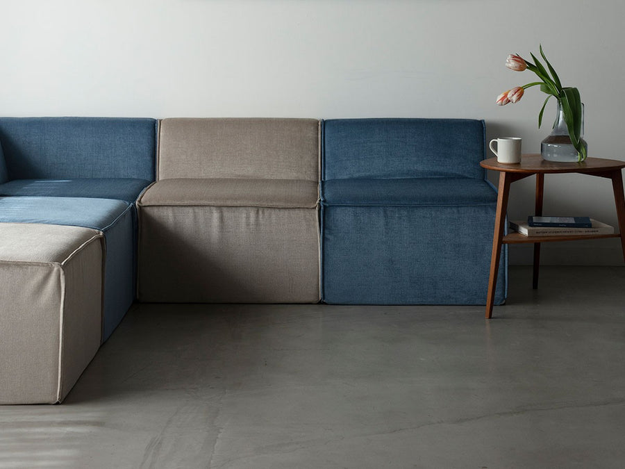 Sofa Base