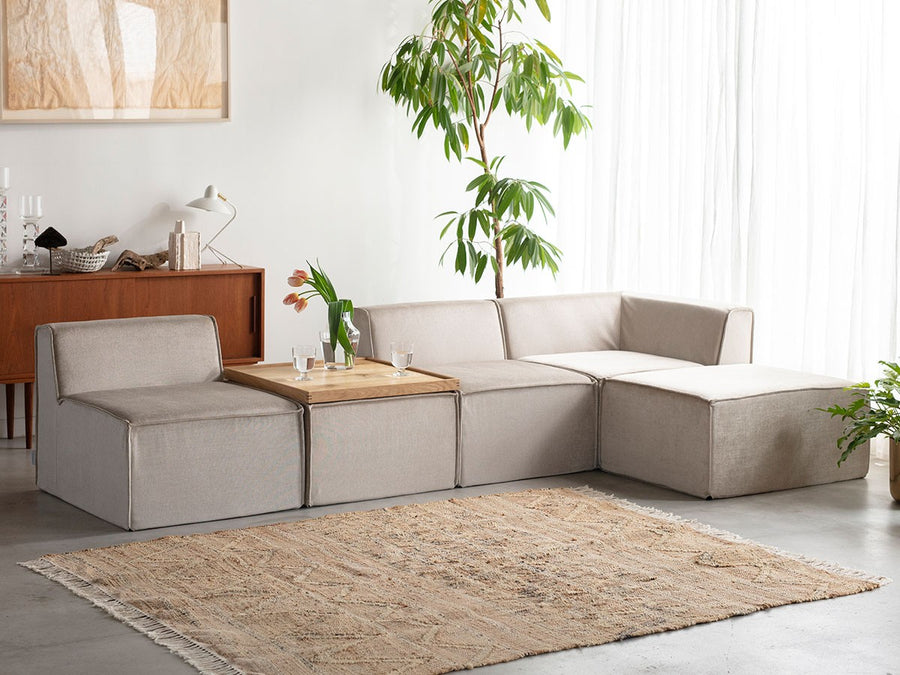 Sofa Base