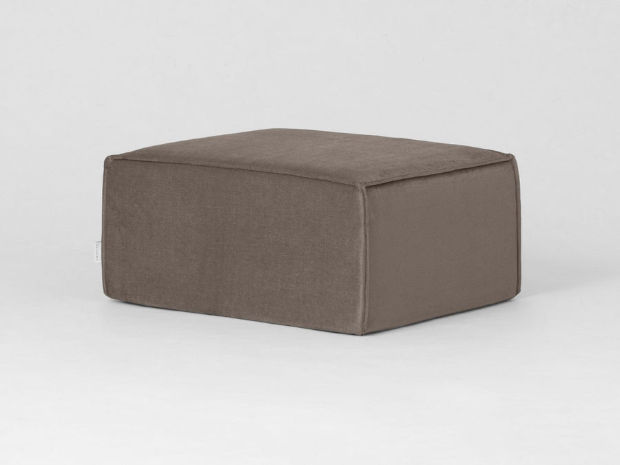 Ottoman