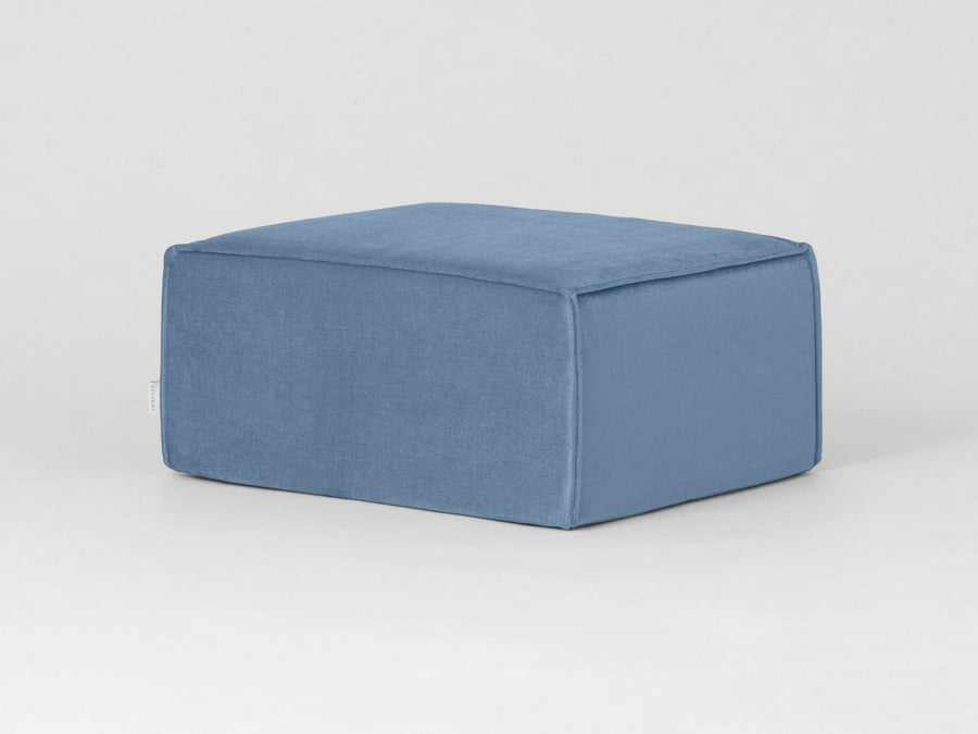 Ottoman