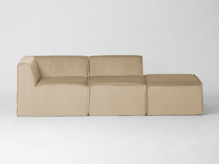 Sofa Corner