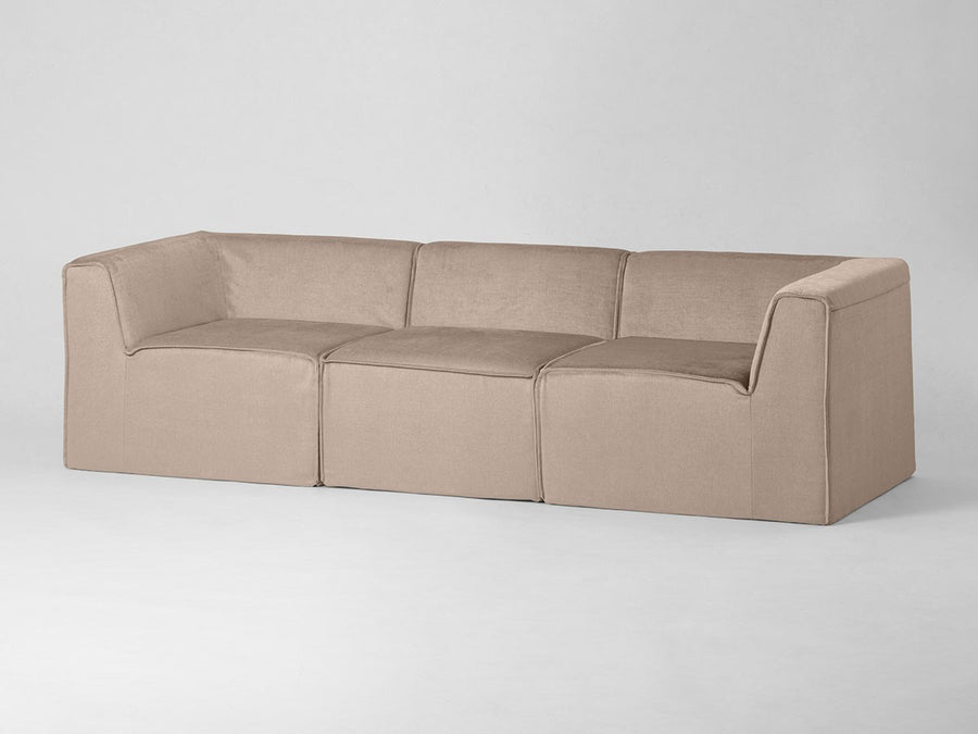 Sofa Corner