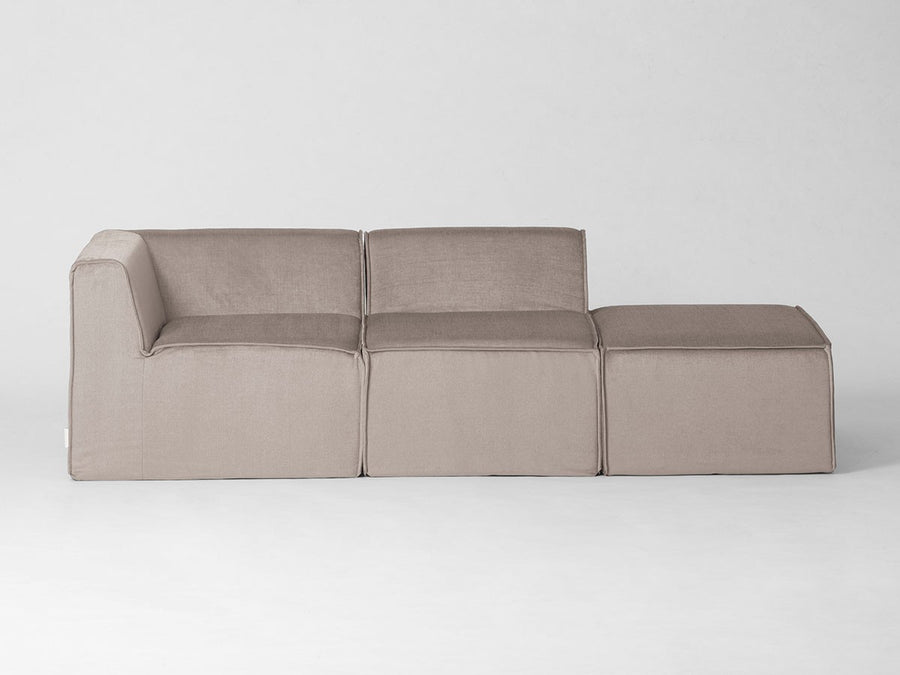 Sofa Corner