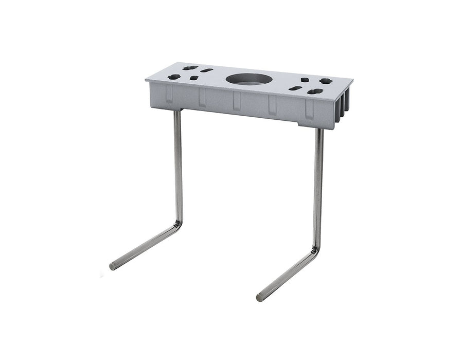 MICROCOOL SQUARE BOLLARD