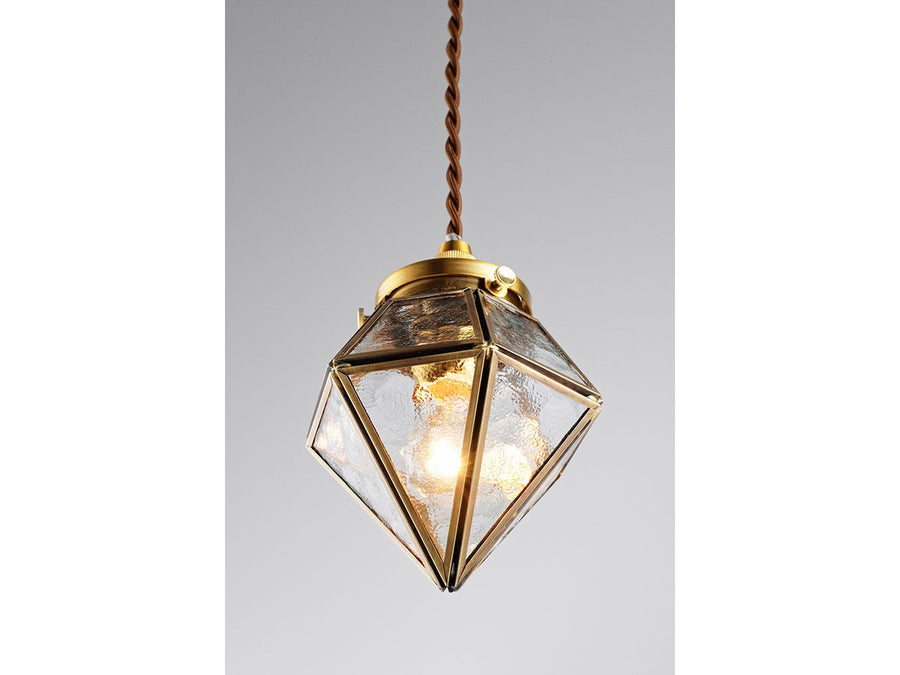 Pendant Light