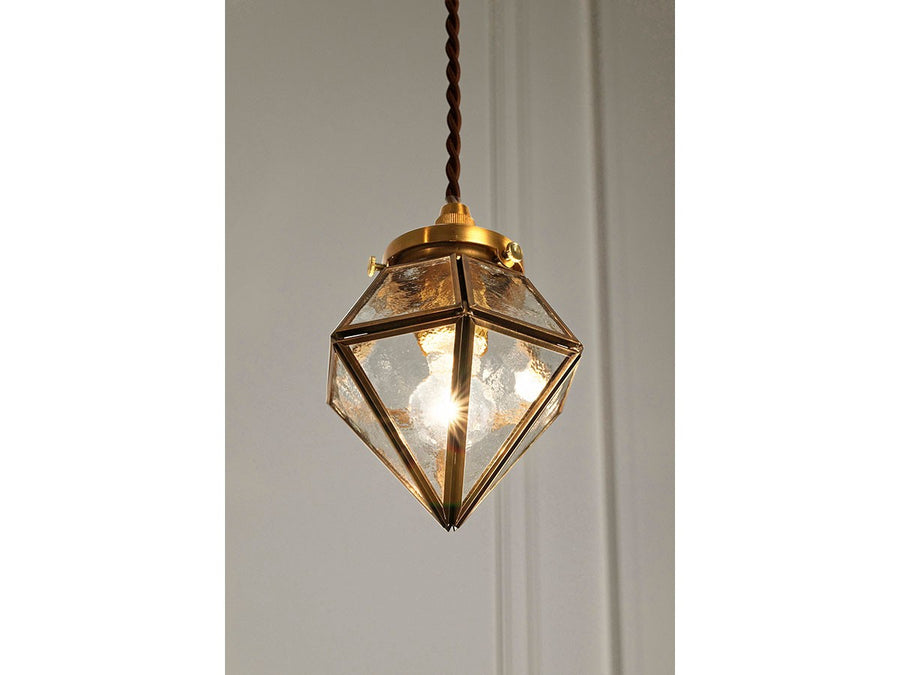 Pendant Light