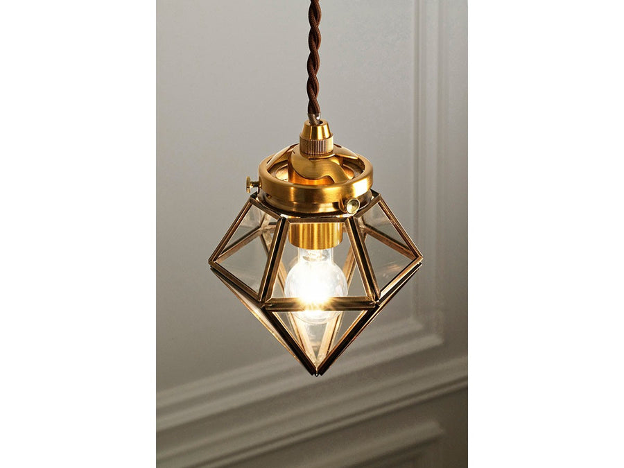 Pendant Light