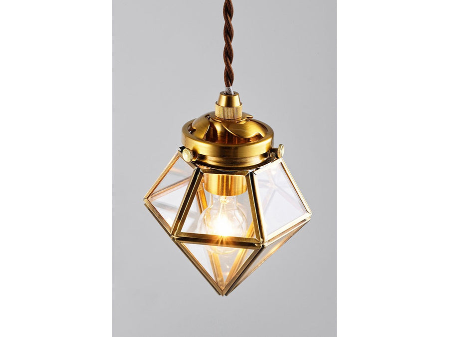 Pendant Light