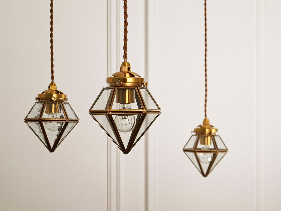 Pendant Light