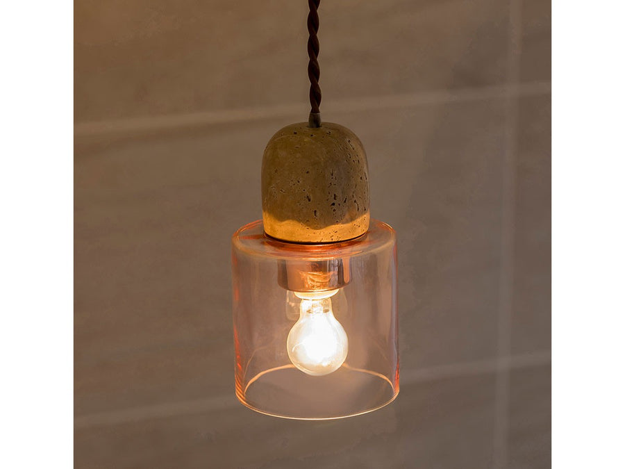 Pendant Light