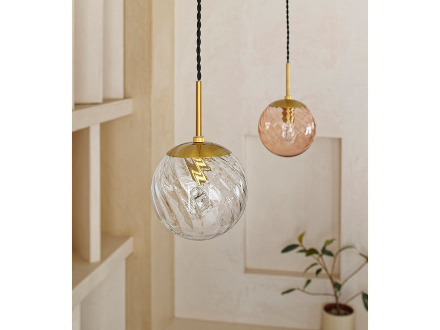 Pendant Light