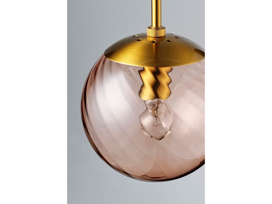 Pendant Light