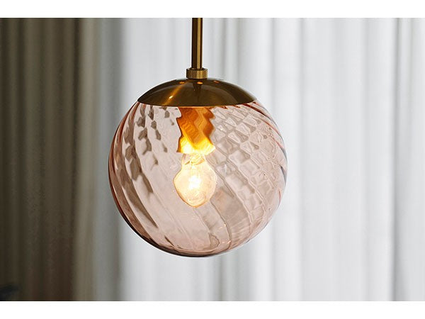 Pendant Light