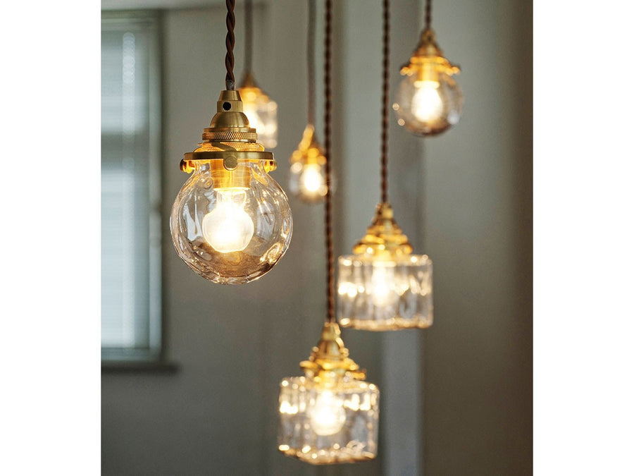 Pendant Light