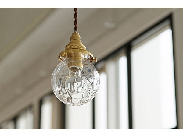 Pendant Light