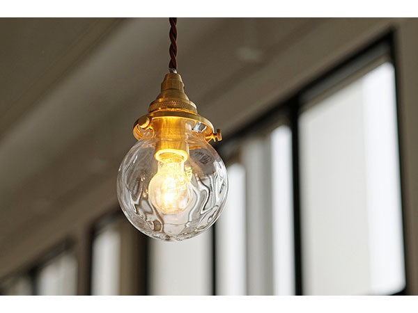 Pendant Light