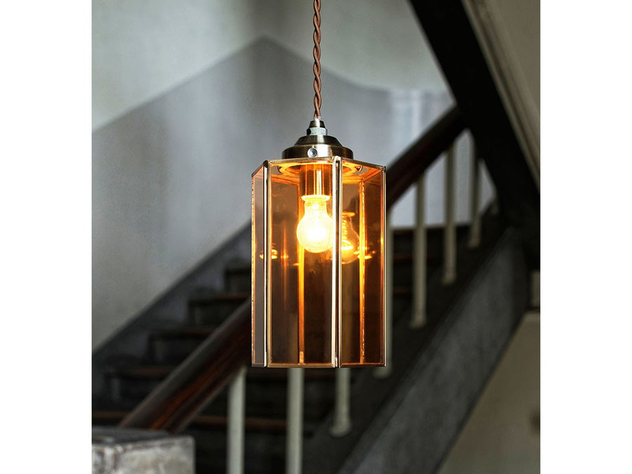 Pendant Light