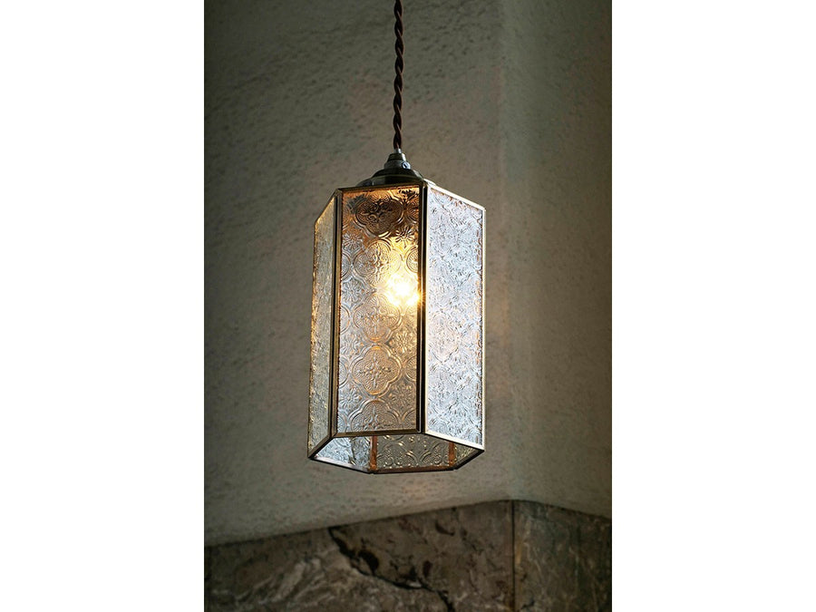 Pendant Light