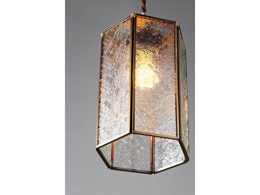 Pendant Light