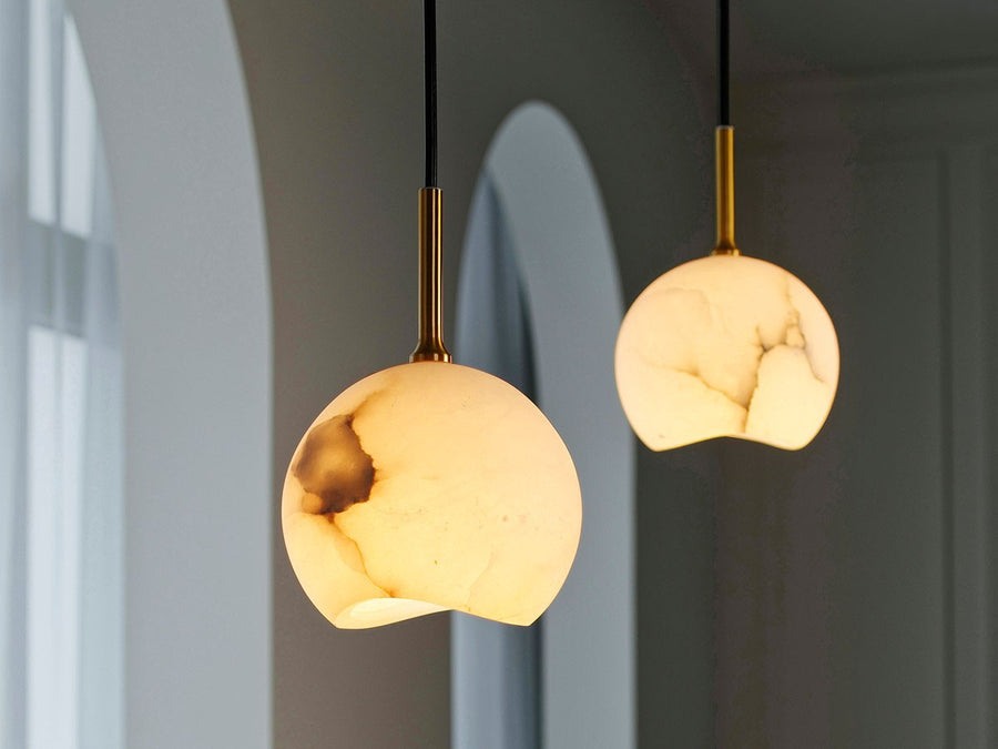 Pendant Light