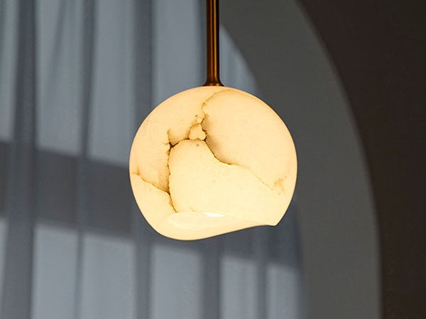 Pendant Light