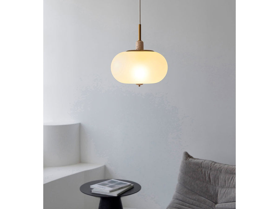 Pendant Light