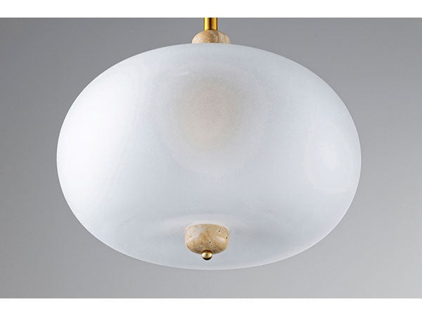 Pendant Light