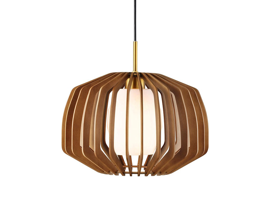 Pendant Light